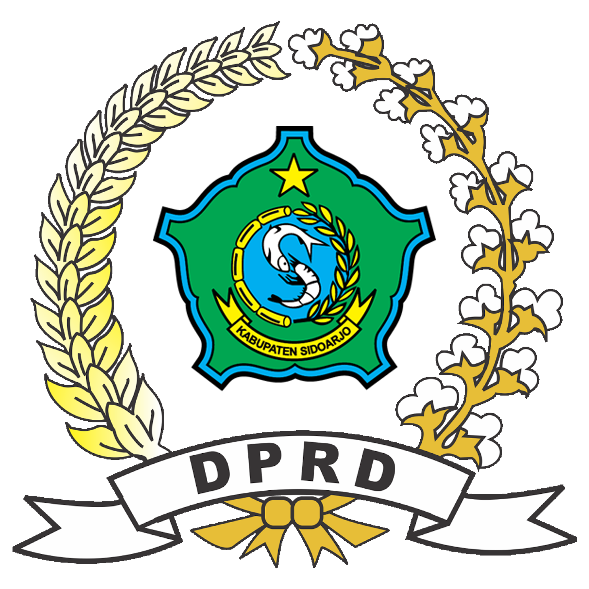 logo